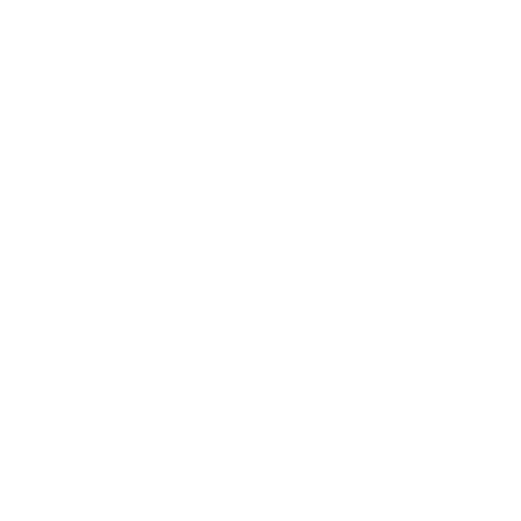 TV Games